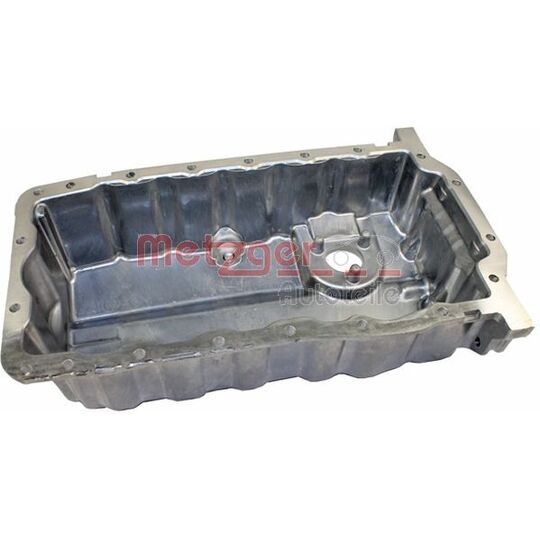 7990010 - Oil sump 