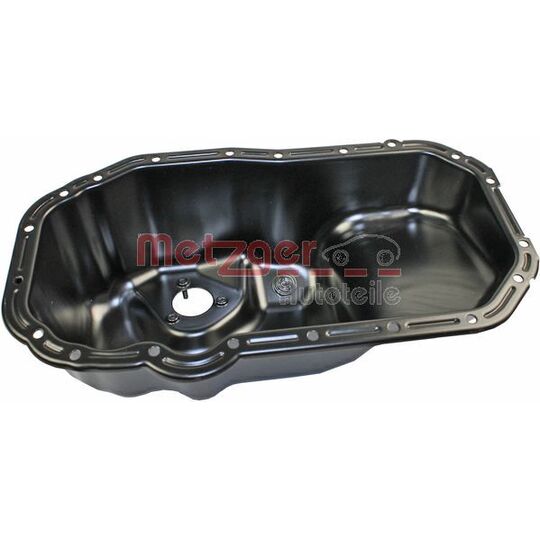 7990017 - Oil sump 