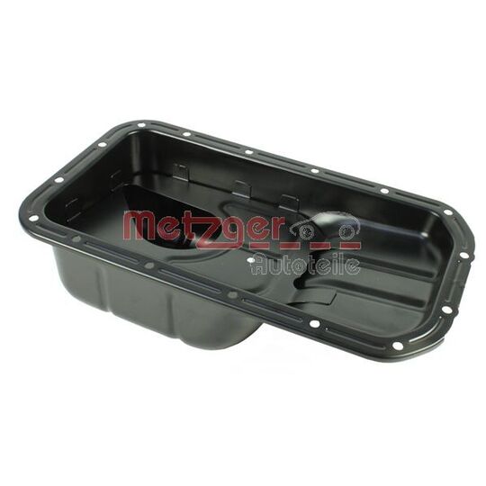 7990040 - Oil sump 