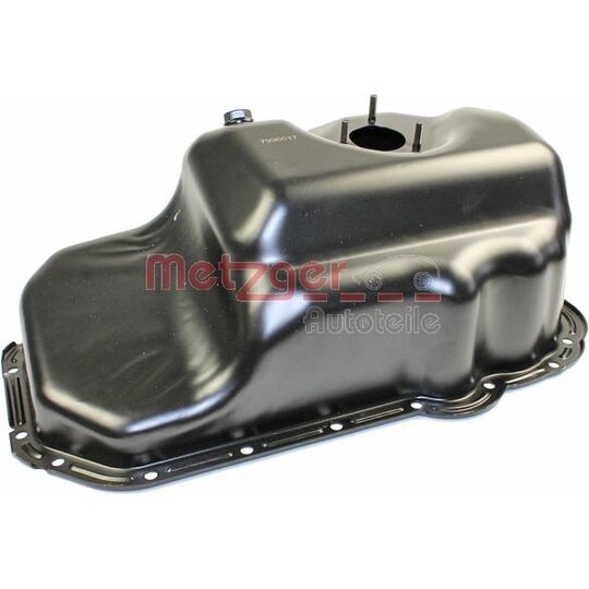 7990017 - Oil sump 