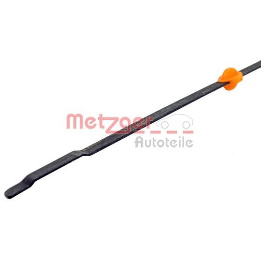 8001001 - Oil Dipstick 