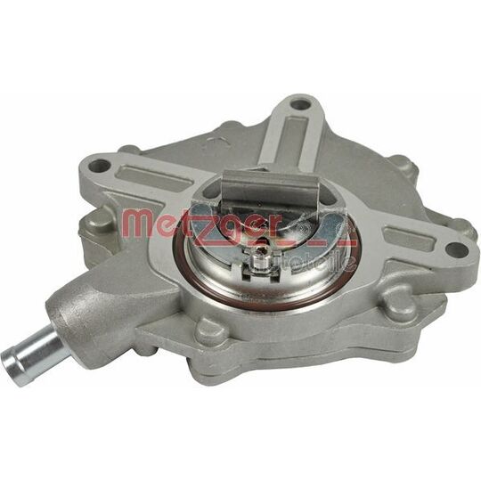 8010006 - Vacuum Pump, braking system 