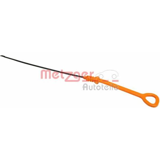 8001036 - Oil Dipstick 