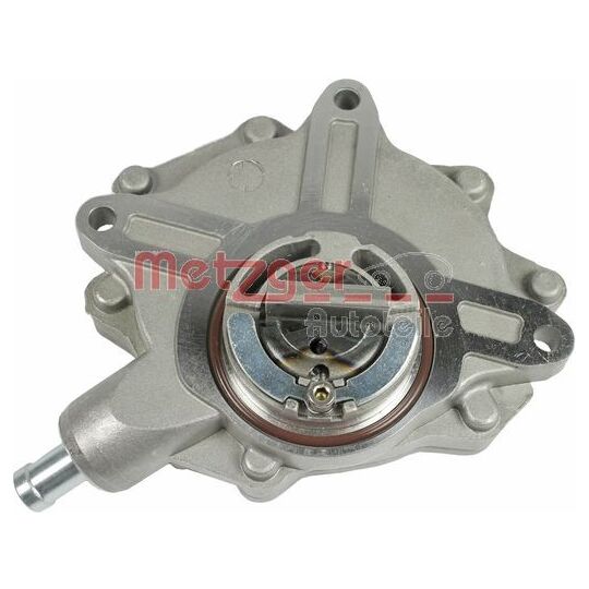 8010006 - Vacuum Pump, braking system 