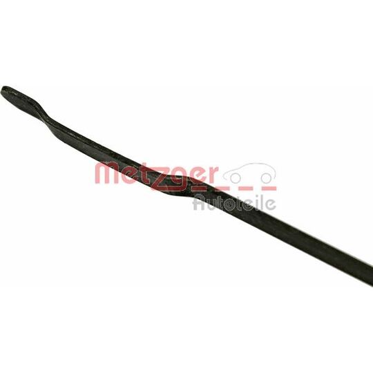 8001036 - Oil Dipstick 