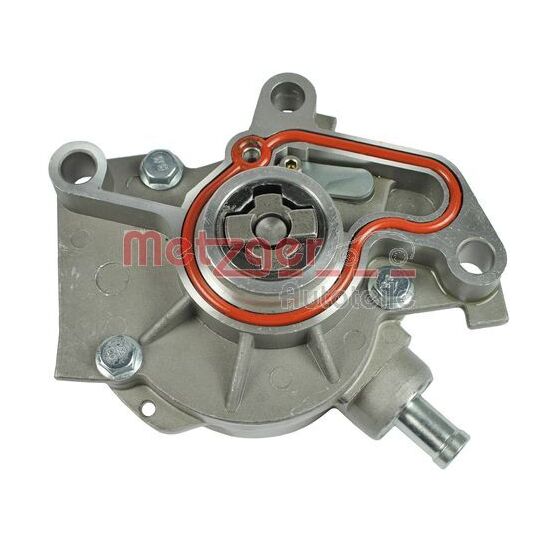 8010007 - Vacuum Pump, braking system 