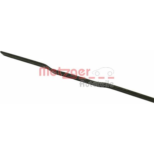 8001037 - Oil Dipstick 