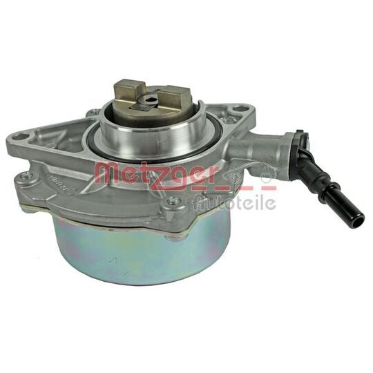 8010026 - Vacuum Pump, braking system 