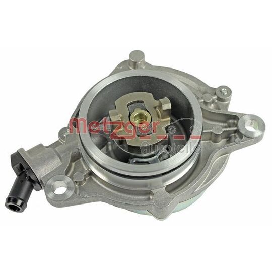 8010014 - Vacuum Pump, braking system 