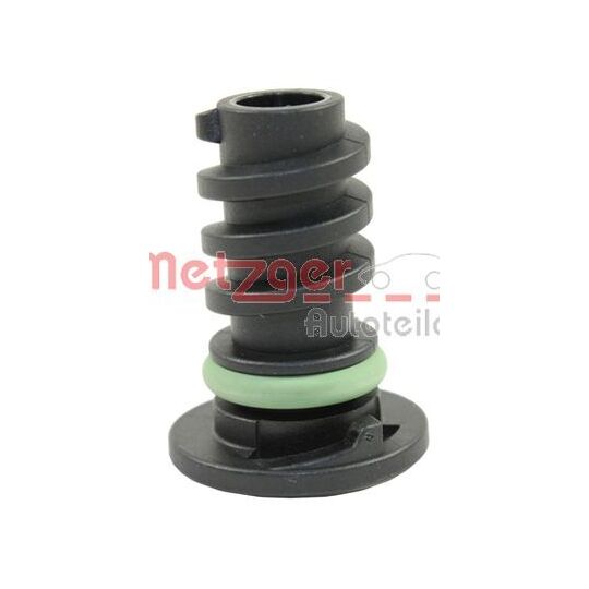 8030052 - Sealing Plug, oil sump 