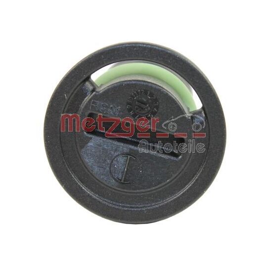 8030052 - Sealing Plug, oil sump 