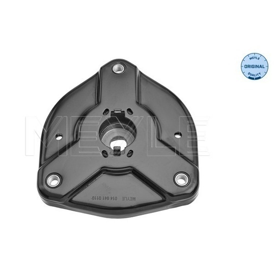 014 641 0110 - Top Strut Mounting 