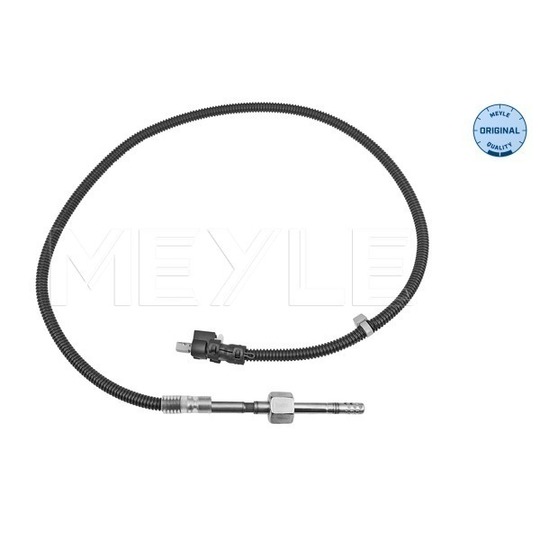 014 800 0164 - Sensor, exhaust gas temperature 