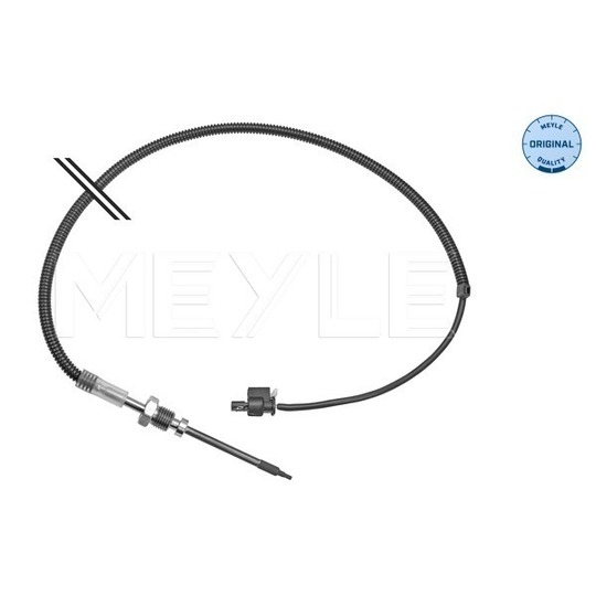 014 800 0171 - Sensor, exhaust gas temperature 