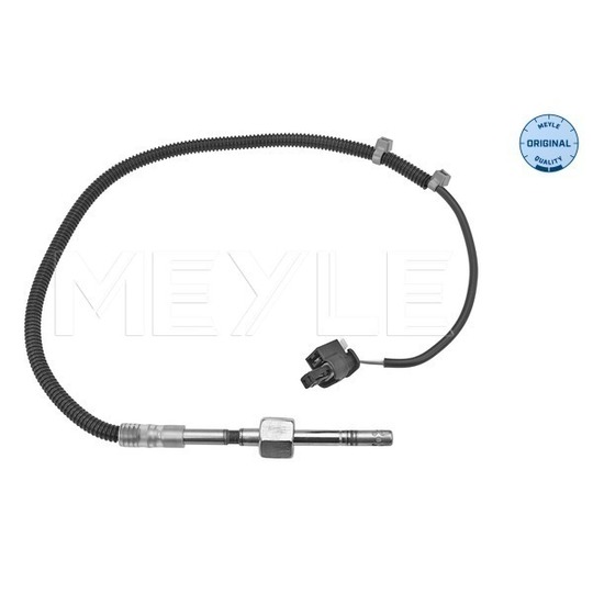 014 800 0160 - Sensor, exhaust gas temperature 