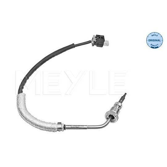 014 800 0153 - Sensor, exhaust gas temperature 