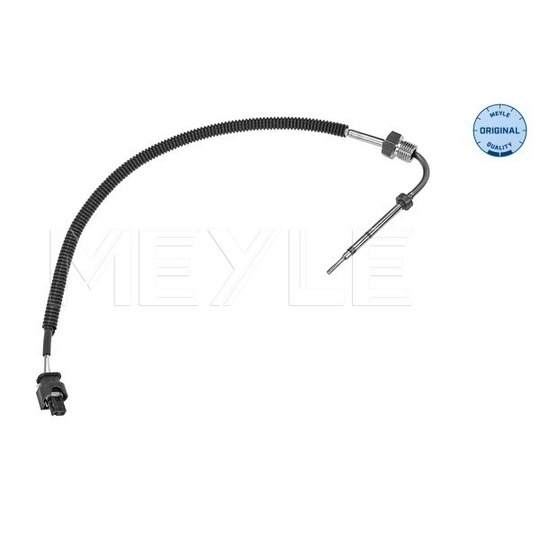 014 800 0177 - Sensor, exhaust gas temperature 