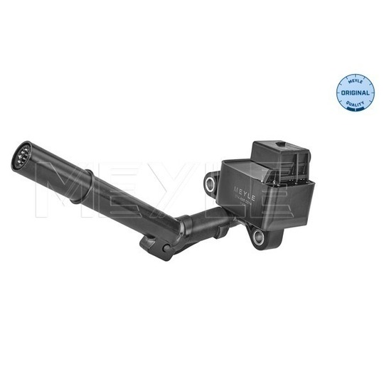014 885 0014 - Ignition coil 