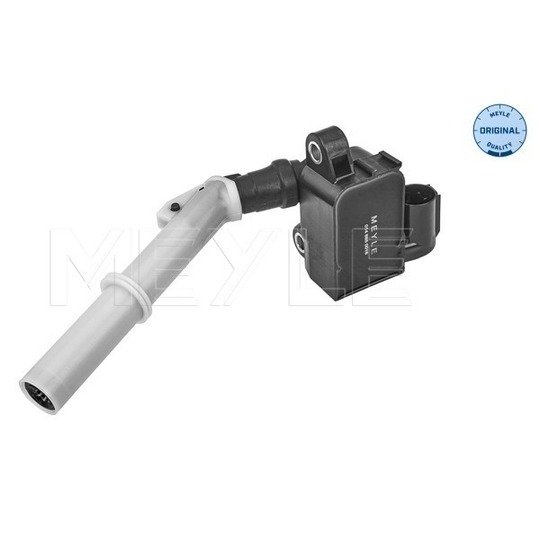 014 885 0016 - Ignition coil 