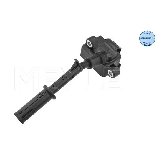 014 885 0013 - Ignition coil 