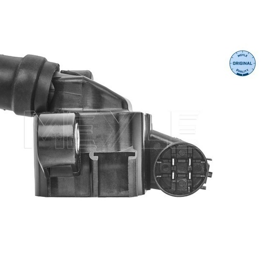 014 885 0016 - Ignition coil 