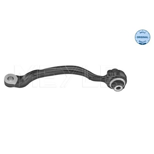 016 050 0197 - Track Control Arm 