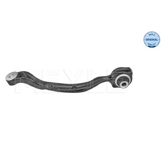 016 050 0197 - Track Control Arm 