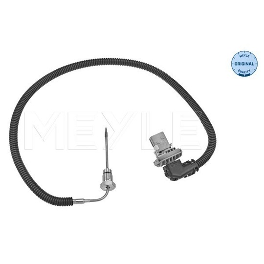 034 800 0013 - Sensor, exhaust gas temperature 