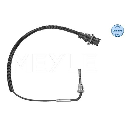 034 800 0006 - Sensor, exhaust gas temperature 