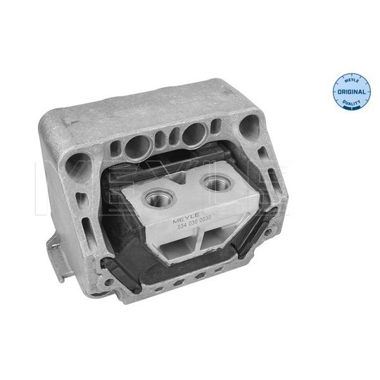 034 030 0028 - Engine Mounting 