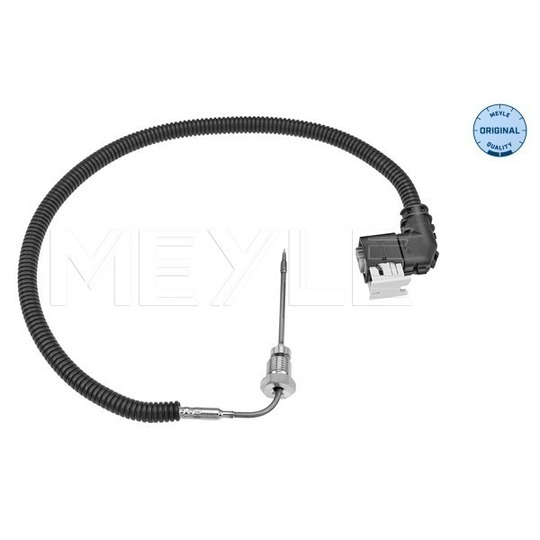 034 800 0014 - Sensor, exhaust gas temperature 