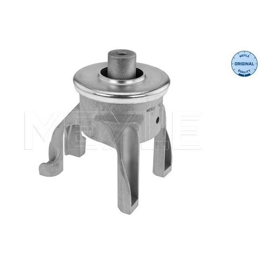 100 199 0324 - Engine Mounting 