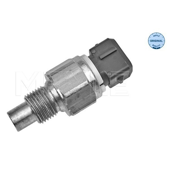 11-14 821 0004 - Sensor, kylmedietemperatur 