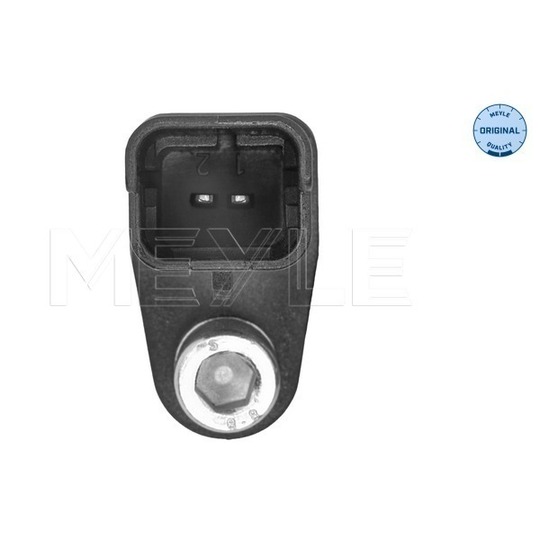 11-14 899 0026 - Sensor, wheel speed 