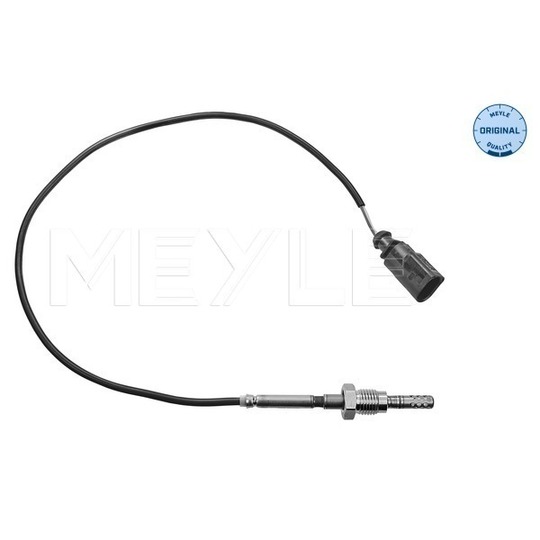 114 800 0142 - Sensor, exhaust gas temperature 