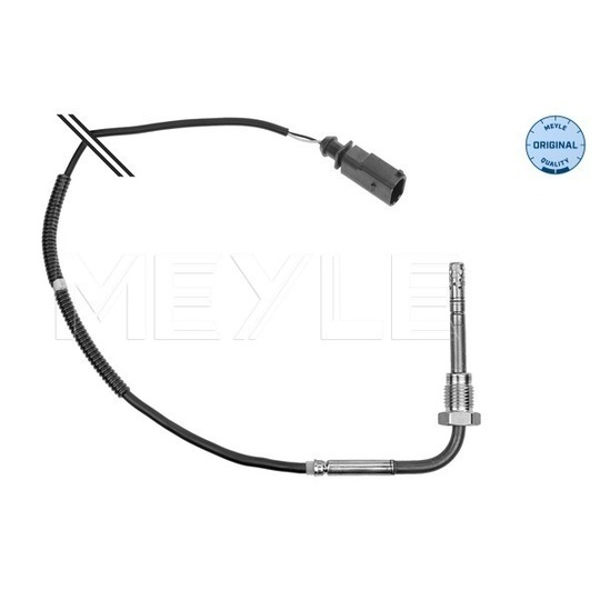 114 800 0123 - Sensor, exhaust gas temperature 