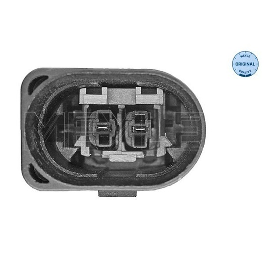 114 800 0157 - Sensor, exhaust gas temperature 