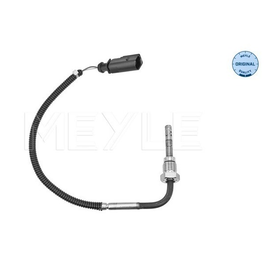 114 800 0182 - Sensor, exhaust gas temperature 