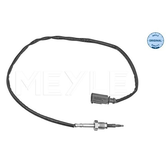 114 800 0180 - Sensor, exhaust gas temperature 