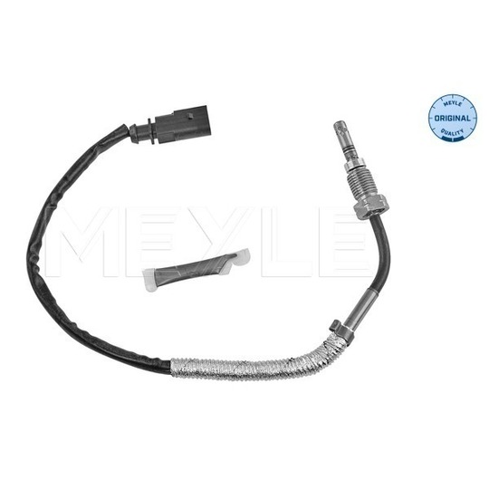 114 800 0174 - Sensor, exhaust gas temperature 