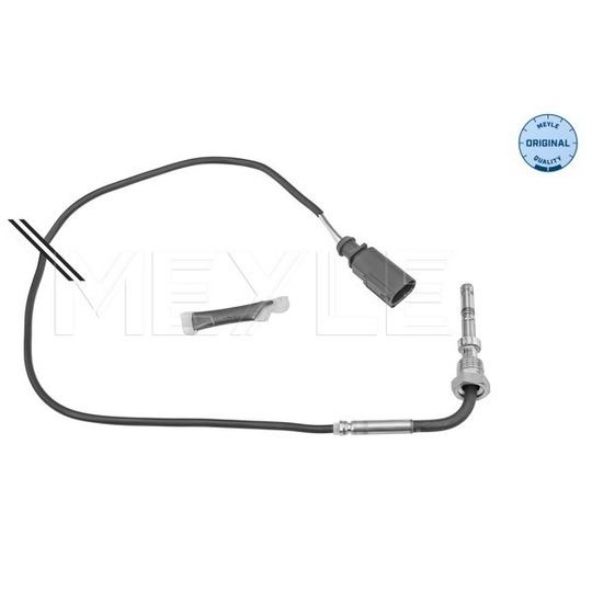 114 800 0162 - Sensor, exhaust gas temperature 