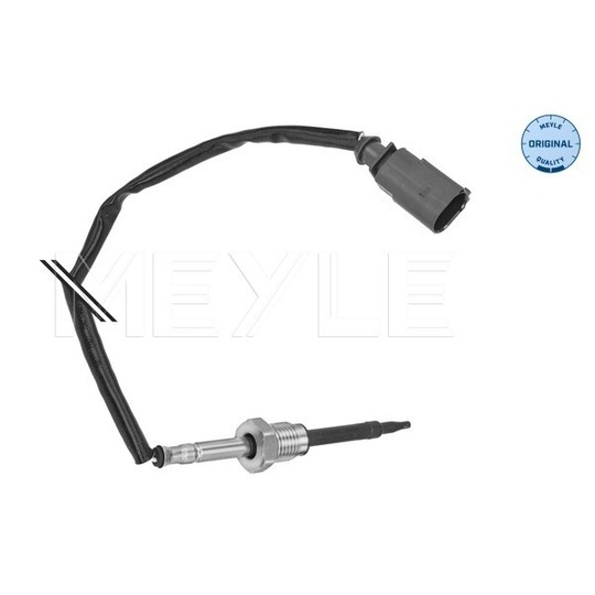 114 800 0193 - Sensor, exhaust gas temperature 