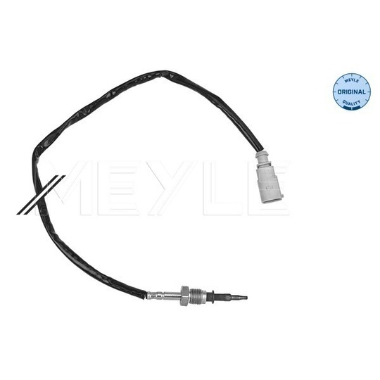 114 800 0190 - Sensor, exhaust gas temperature 