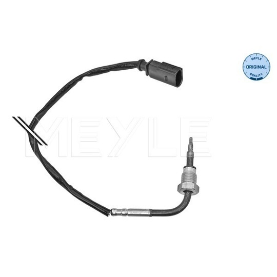 114 800 0191 - Sensor, exhaust gas temperature 