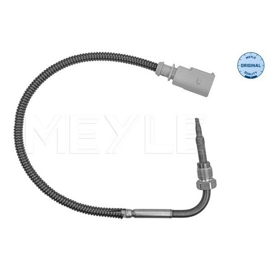 114 800 0212 - Sensor, exhaust gas temperature 