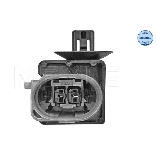 114 800 0214 - Sensor, exhaust gas temperature 