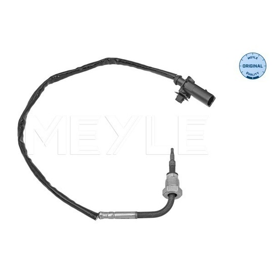 114 800 0220 - Sensor, exhaust gas temperature 