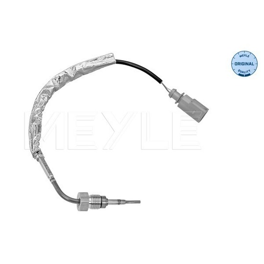 114 800 0223 - Sensor, exhaust gas temperature 