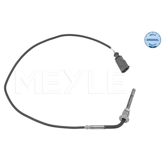 114 800 0238 - Sensor, exhaust gas temperature 