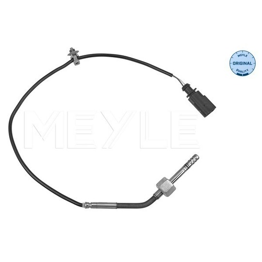 114 800 0247 - Sensor, exhaust gas temperature 